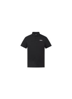 TOREAD TAJJAM81527 Men's Polo Short Sleeve T-shirt  - Image 1