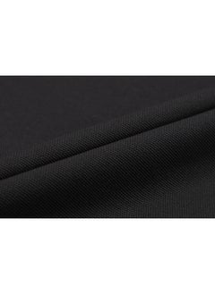 TOREAD TAJJAM81527 Men's Polo Short Sleeve T-shirt  - Image 2