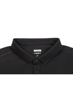 TOREAD TAJJAM81527 Men's Polo Short Sleeve T-shirt  - Image 4