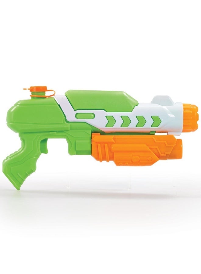 Addo, Storm Blaster Jet Stream V2 Water Gun, Assorted 1 Piece (Style & Color May Vary) Each Sold Separately Water Game Summer Toys Perfect gift for Kids and Toddlers - Image 3