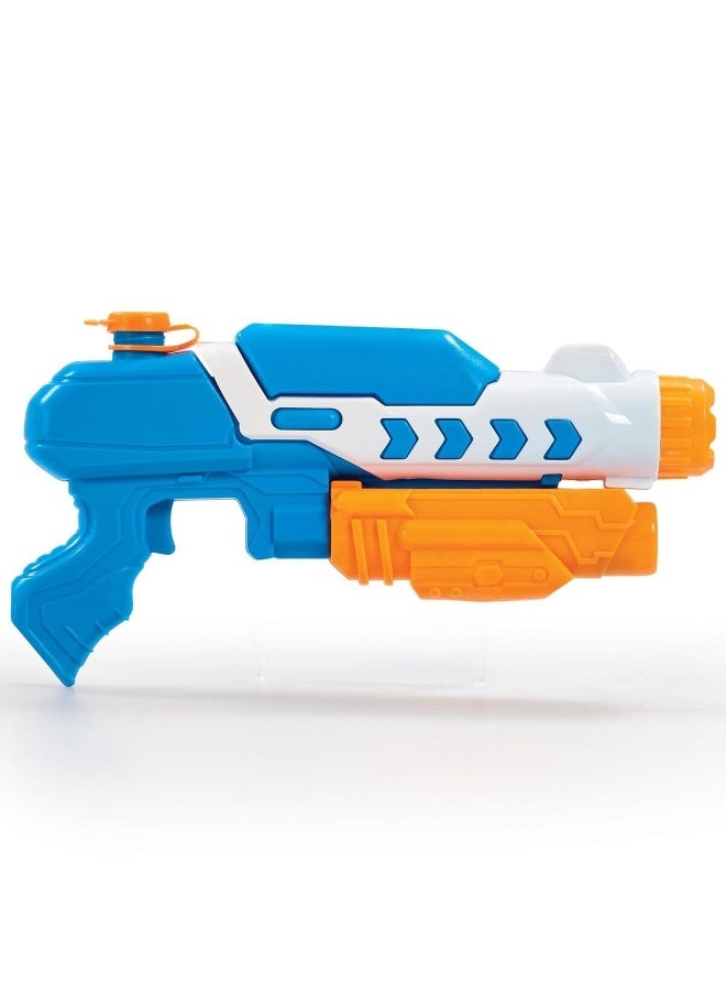 Addo, Storm Blaster Jet Stream V2 Water Gun, Assorted 1 Piece (Style & Color May Vary) Each Sold Separately Water Game Summer Toys Perfect gift for Kids and Toddlers - Image 1