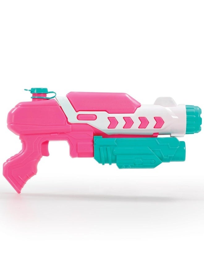 Addo, Storm Blaster Jet Stream V2 Water Gun, Assorted 1 Piece (Style & Color May Vary) Each Sold Separately Water Game Summer Toys Perfect gift for Kids and Toddlers - Image 2