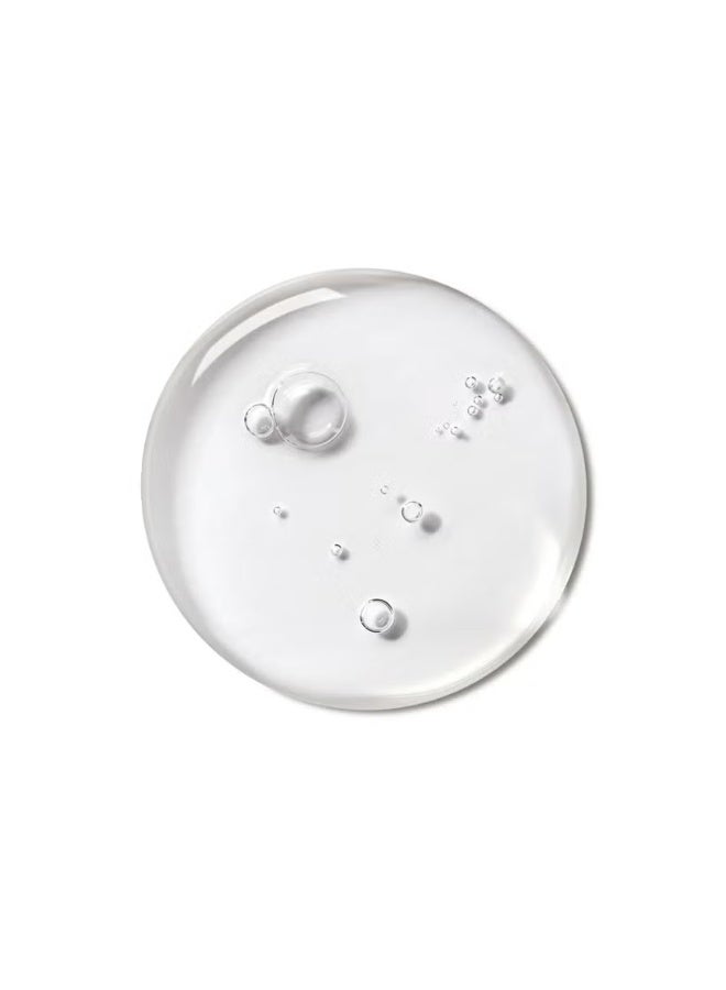 غيرلان جل الاستحمام أكوا أليجوريا برغموت من جيرلان 200 مل - Image 2