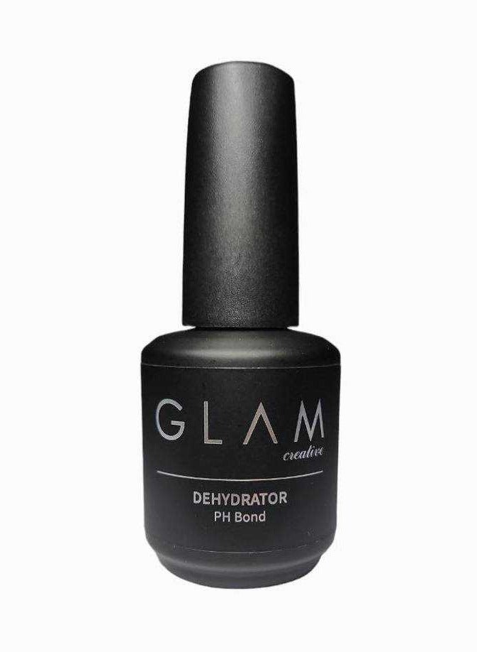 غلام سائل مجفف للأظافر (ديهايدريتر) 15 مل