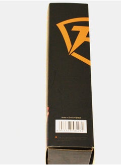 TAIKAR Mouse  - Image 5