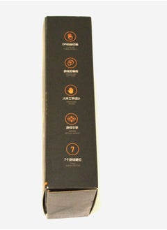 TAIKAR Mouse  - Image 2