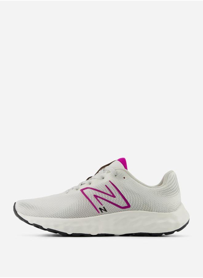 New Balance - 420 Sneakers - Image 1