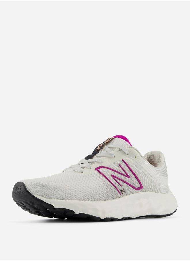New Balance - 420 Sneakers - Image 1