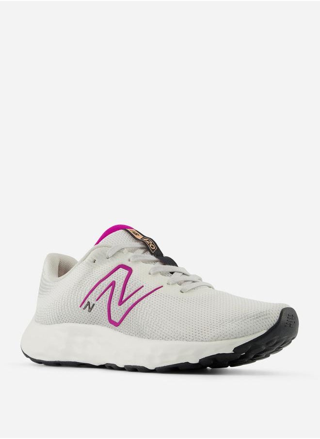 New Balance - 420 Sneakers - Image 1