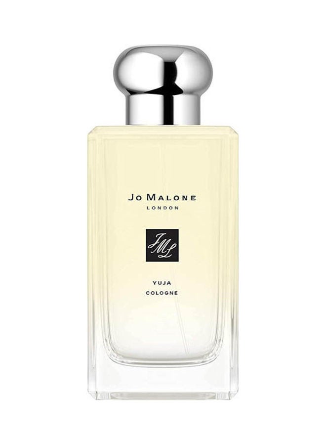 جو مالون عطر يوجا EDC 100ملليلتر - Image 2