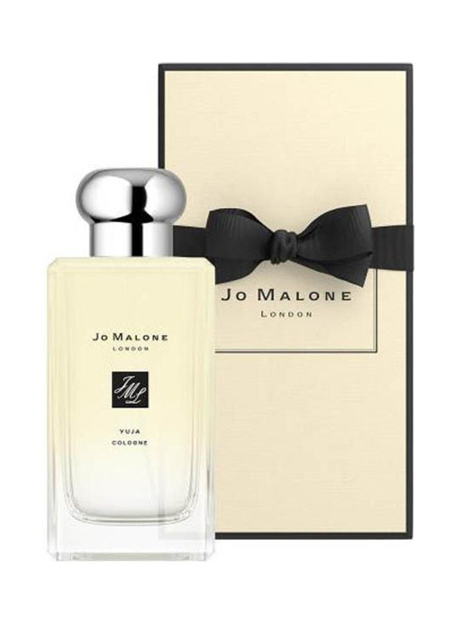 جو مالون عطر يوجا EDC 100ملليلتر - Image 1