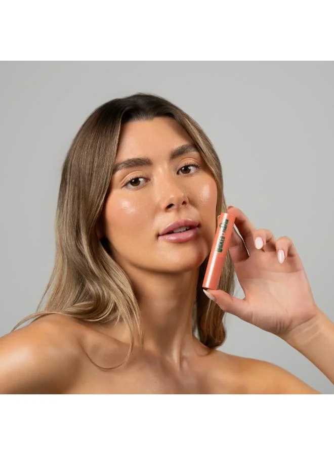Dr Paw Paw Wicked Glimmer Lip Balm