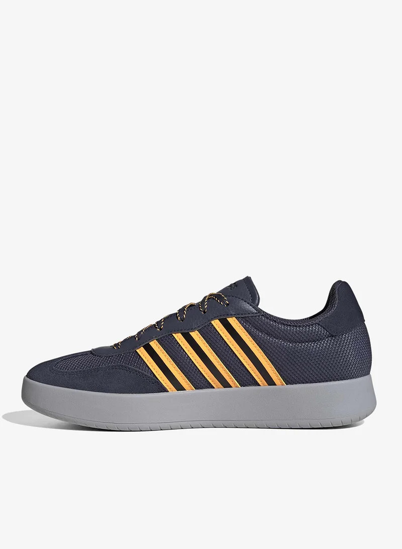 Adidas Barreda