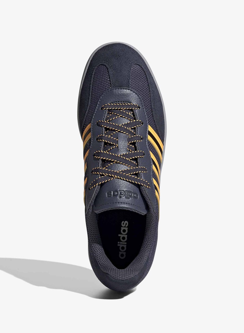 اديداس باريدا - Image 5