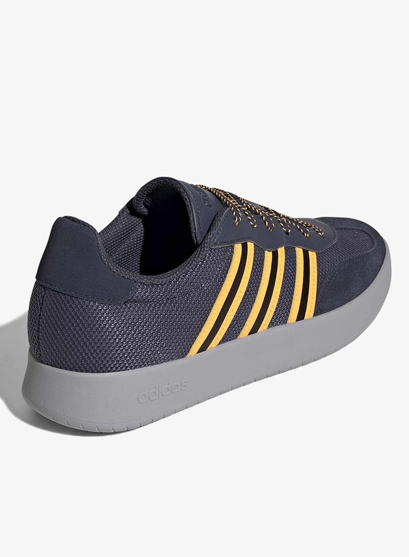 اديداس باريدا - Image 4