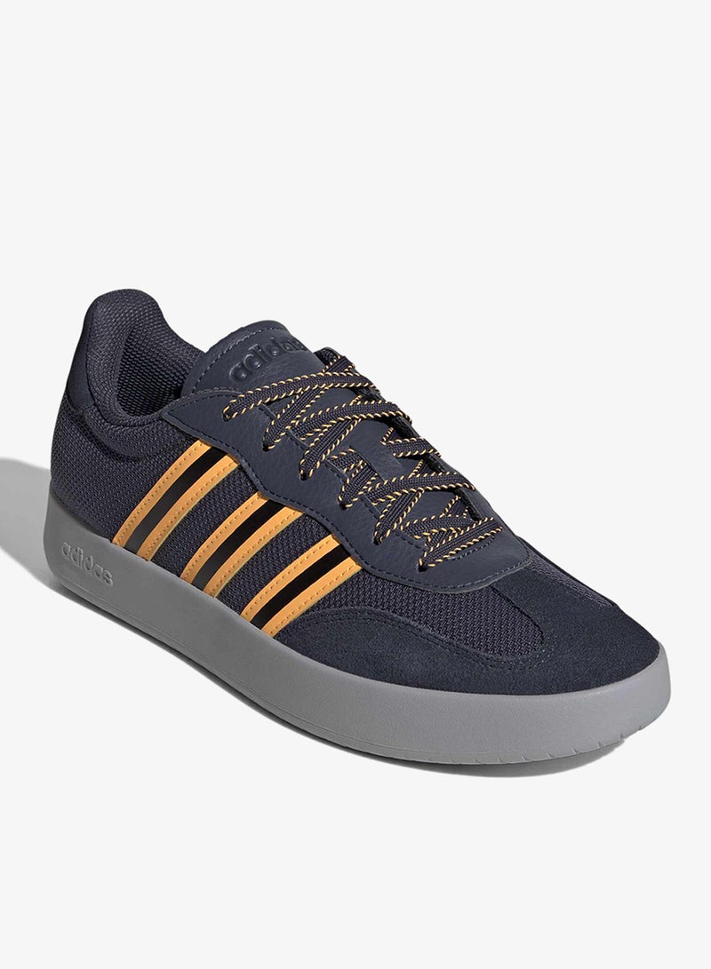 اديداس باريدا - Image 3
