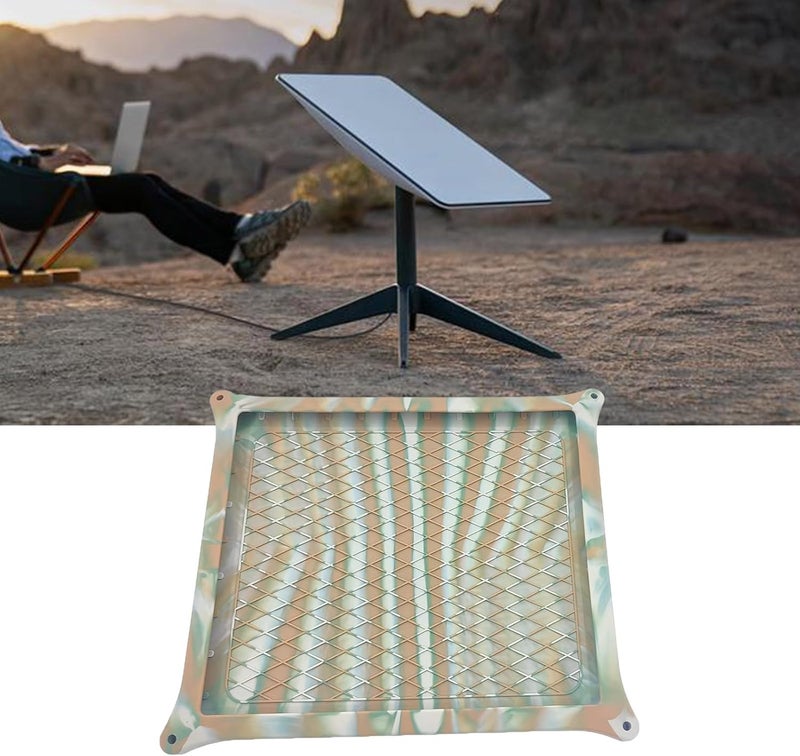 Signals Friendly Silicone Protectors Weather for Secure Grips Heat Reduction Back Weatherproof Satellite Antennas Protectors - Image 2