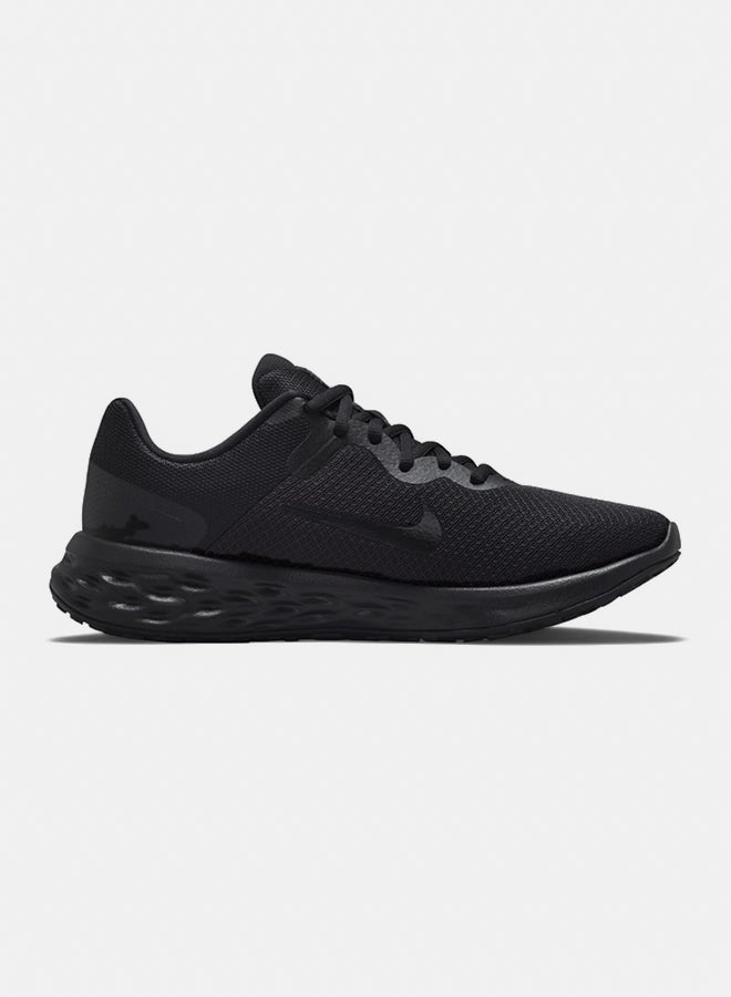 Nike W Nike Revolution 6  - Image 1