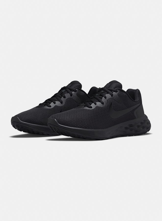 Nike W Nike Revolution 6  - Image 5