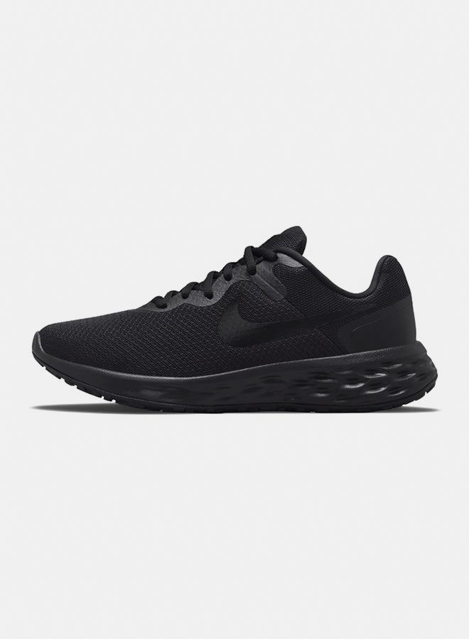 Nike W Nike Revolution 6  - Image 2
