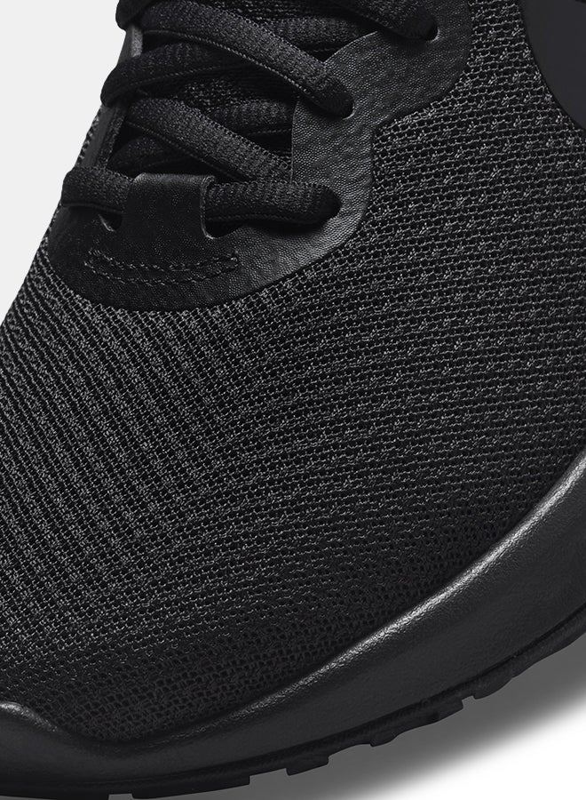 Nike W Nike Revolution 6  - Image 3