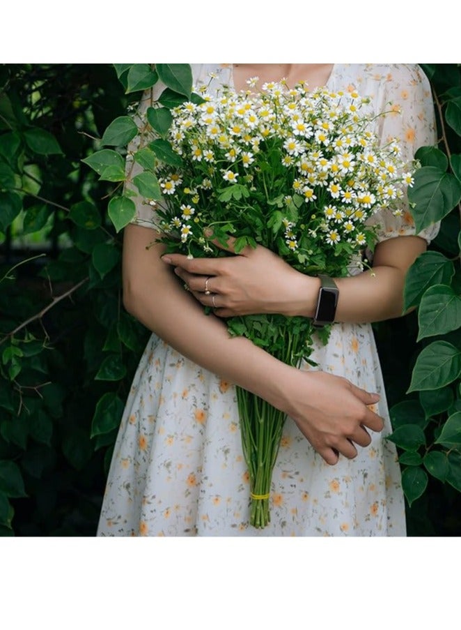 Soft Silicone Strap Compatible with Honor Band 9 - Stylish and Comfortable Design - Perfect for Daily Use - Suitable for All Sports Activities -... - Image 4