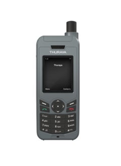 هاتف يعمل بالأقمار الصناعية الثريا XT-LITE