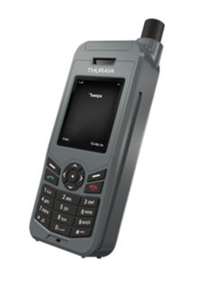 Thuraya Satellite Phone Thuraya XT-LITE  - Image 2