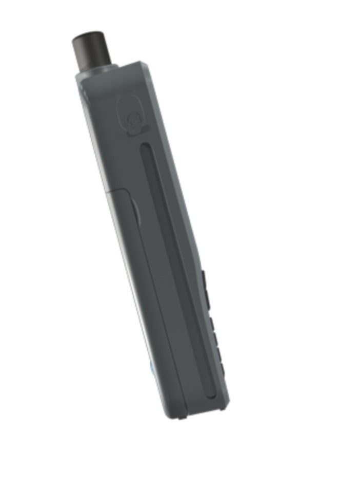 ثورايا - هاتف يعمل بالأقمار الصناعية الثريا XT-LITE - Image 1