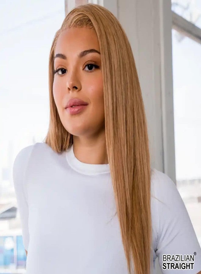 MOROCCAN KERATIN الكيراتين المغربي لعلاج الشعر بالكيراتين البرازيلي تركيبة مثبتة 120 مل × 4 نتائج عضوية طبيعية دائمة كيراتين لتنعيم الشعر - Image 2