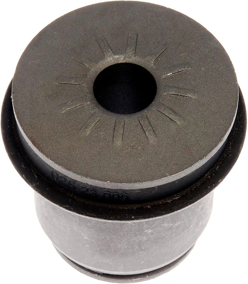Dorman 537-661 Front Upper Suspension Control Arm Bushing Kit for Cadillac/Chevrolet/GMC - Image 1