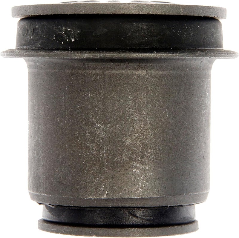 Dorman 537-661 Front Upper Suspension Control Arm Bushing Kit for Cadillac/Chevrolet/GMC - Image 2