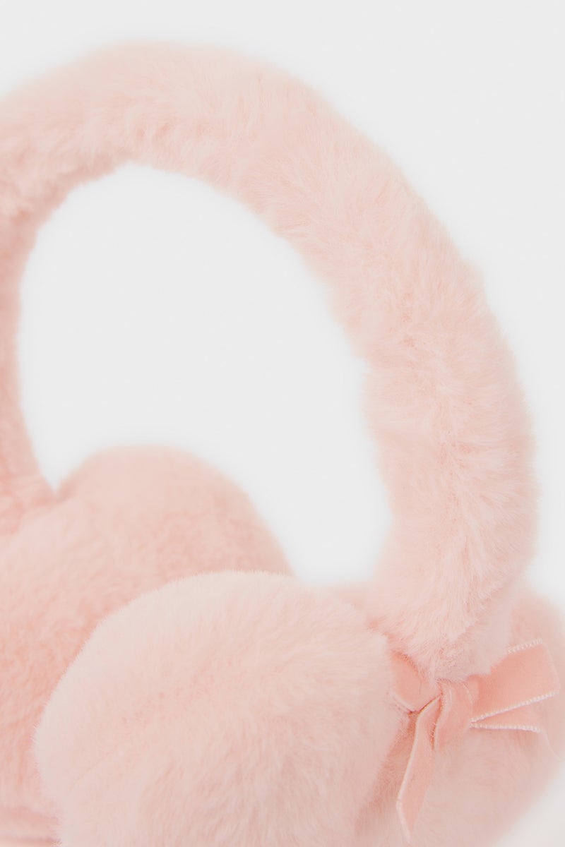 ديفاكتو سدادات أذن للبنات - Image 3