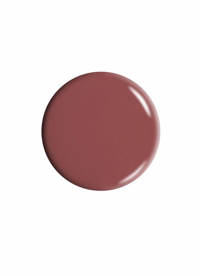 Dr.'s Remedy Enriched Nail Polish - MELLOW Mauve  - Image 2