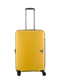 فيجنر Yellow