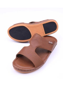 Aroma Medical leather slippers  - Image 2