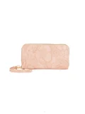 جلو باص pink