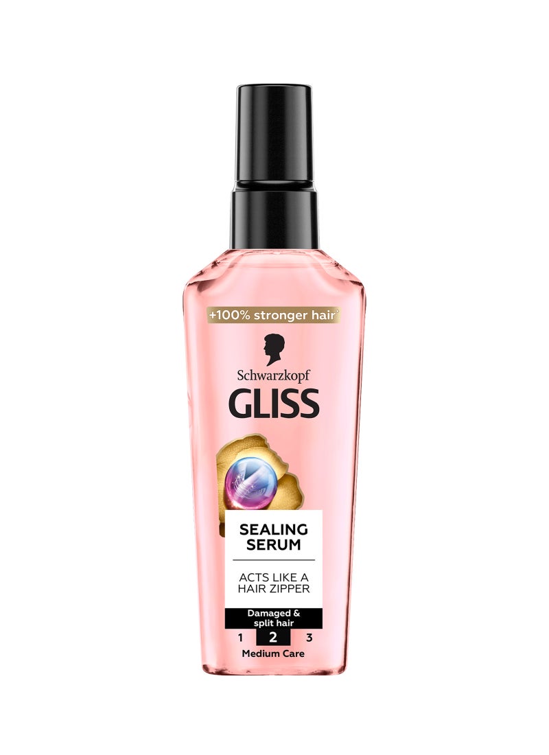 جليس سـيلينغ سـيروم - Image 1