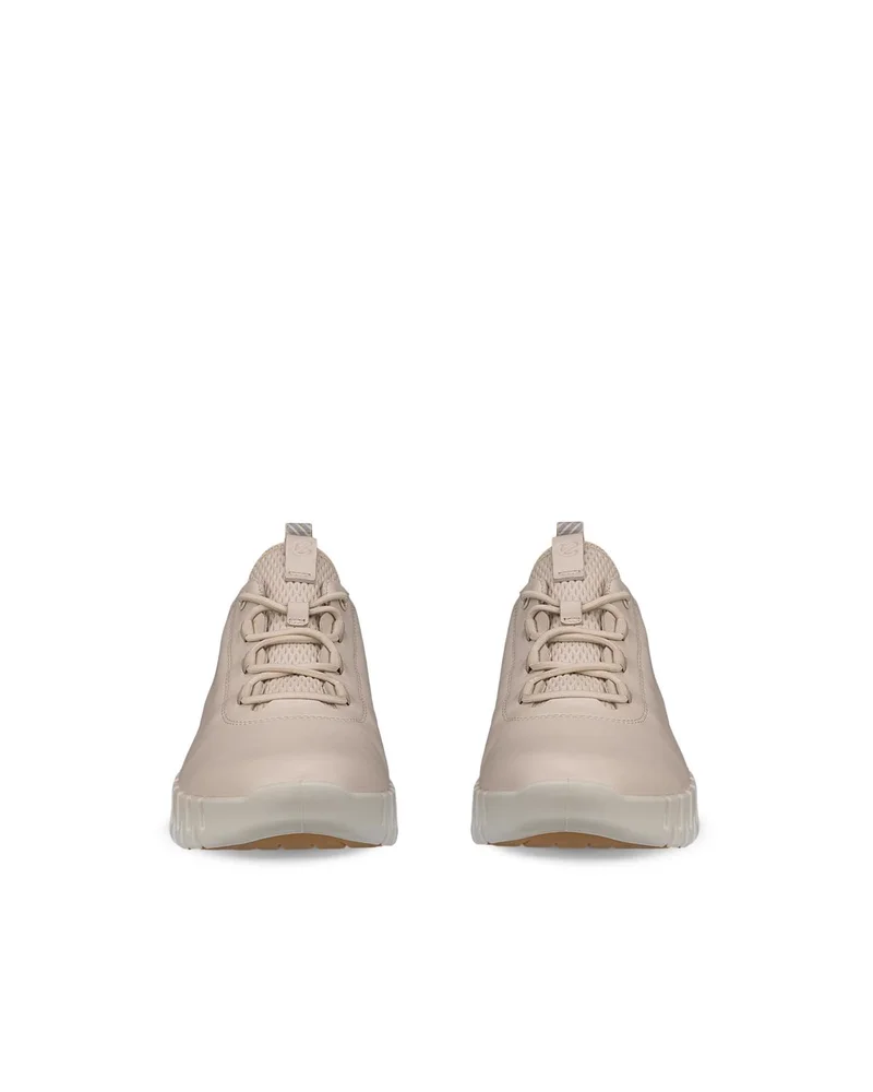 ECCO ECCO Gruuv W Limestone