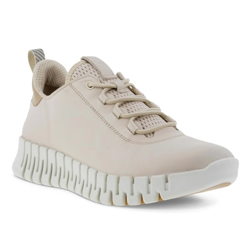ECCO ECCO Gruuv W Limestone