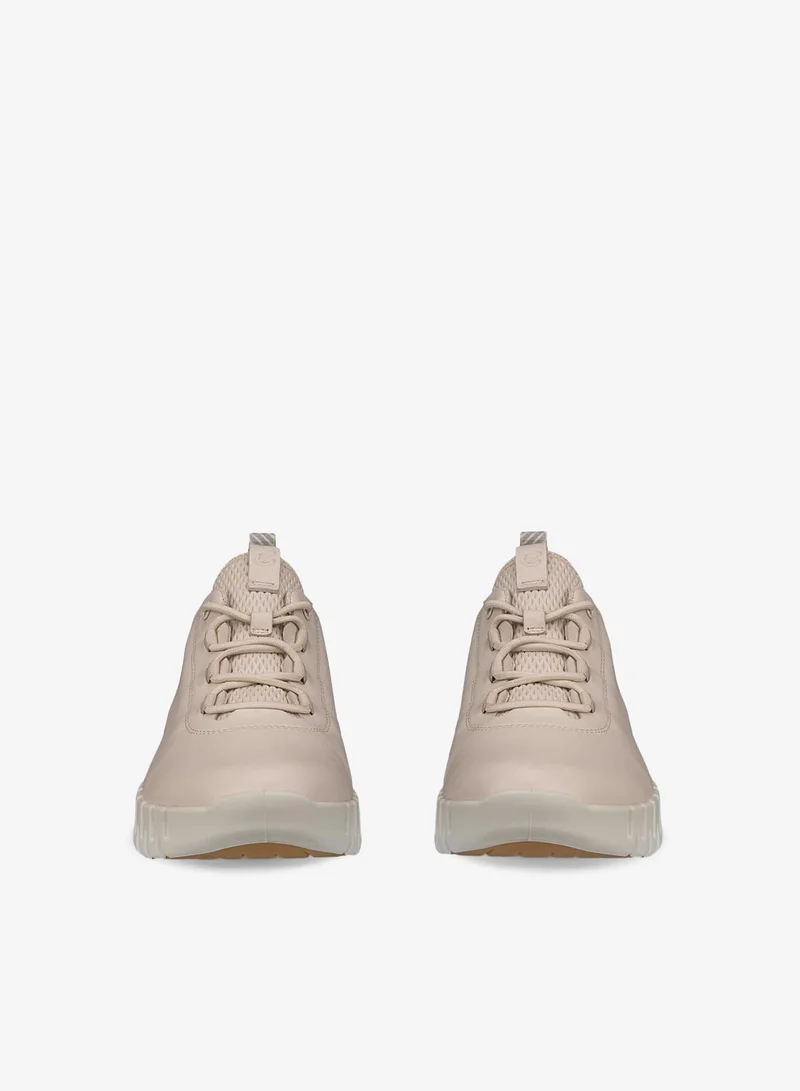 إيكو إيكو جروف دبليو لايمستون