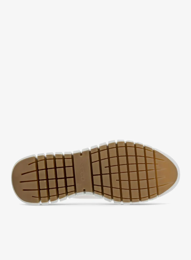 ECCO ECCO Gruuv W Limestone