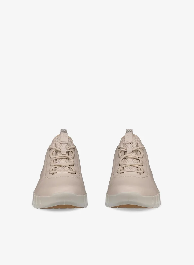 إيكو إيكو جروف دبليو لايمستون