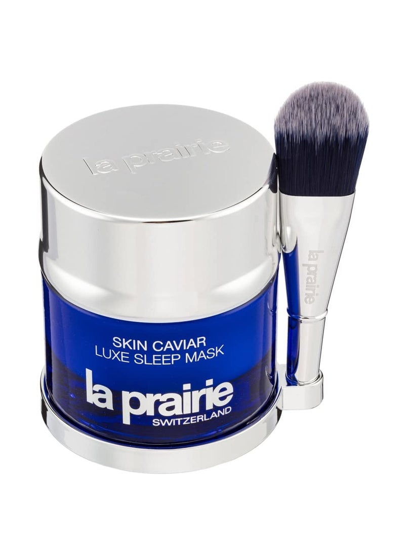 LA PRAIRIE - La Prairie SKIN CAVIAR LUXE SLEEP MASK - Image 1
