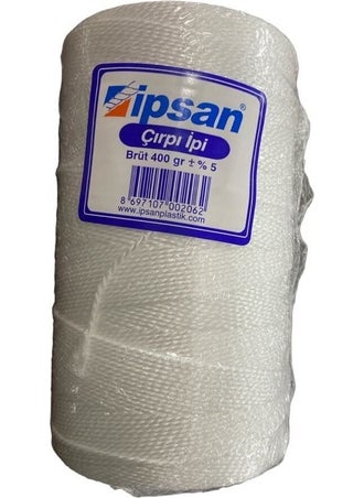 Toptan Bulurum Whisk Floss 400 gr 