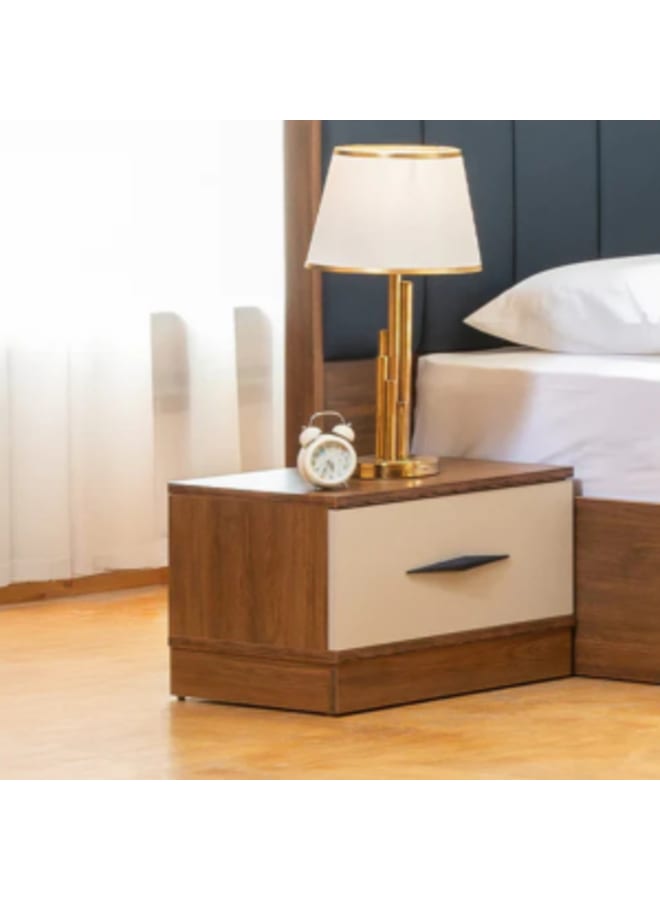 Malazhouse Twin bedroom Multicolour MDF - Image 2