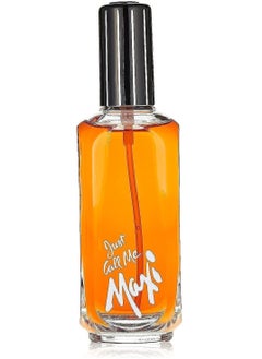 Maxi JUST CALL ME MAXI Cologne for Men and Women- 100ml  - Image 2