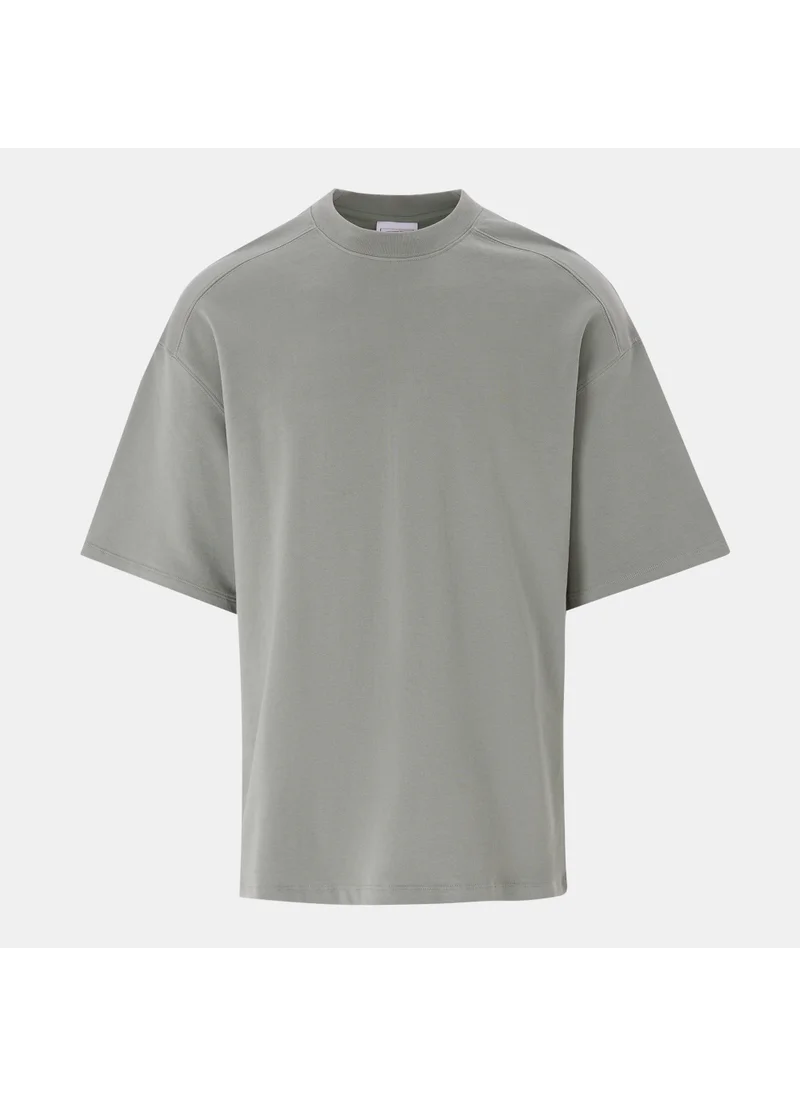 Sun and Sand Sports Men's Relaxed T-Shirt