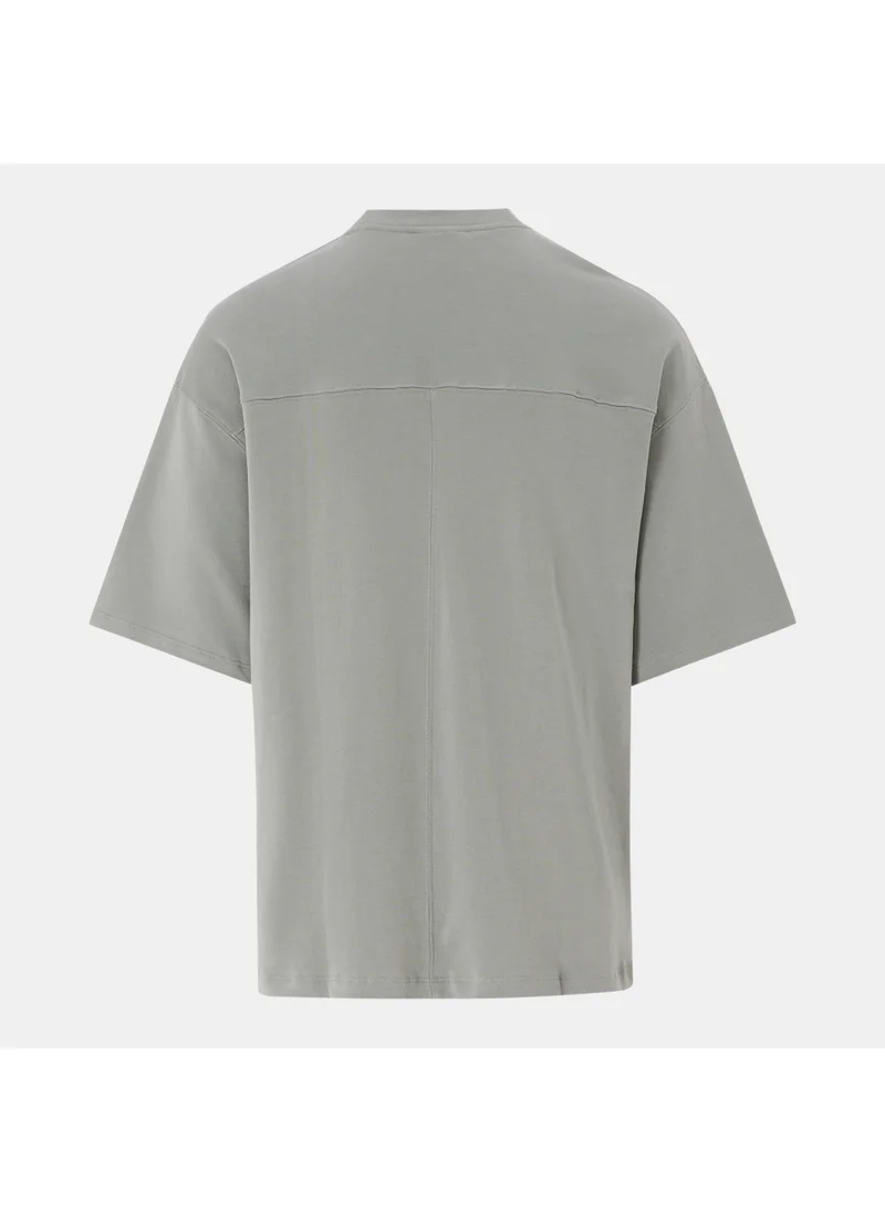 Sun and Sand Sports Men's Relaxed T-Shirt