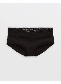 Aerie Lace Detail Brief  - Image 1